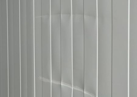 Herstel van binnenpanelen en kleurcoating in Utrecht