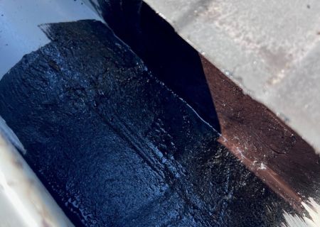 Goten dichtmaken Wervershoof