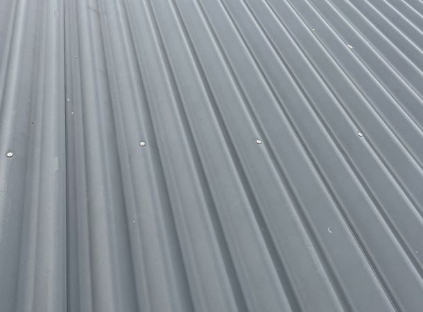 Vloeibare dakcoating, dakcoating, dak lek, dak repareren, liquid rubber, Remmers Pureactive, Siliconen coatings, dak overspuiten, lekkage goot verhelpen, lekkage tussengoot herstellen schade aan Hardeman panelen,schade aan arcelor Mittal panelen, aanrijdschade pand, schade aan paneel, aanhangerschade, schade door gaatjes reclame, gaatjes in beplating repareren, fassade schade, schade koelcellen, schade sectionaalpoort repareren,reparatie buitenwand, schadegeval aan deuren, schadegeval aan beplating,kleurstiften Kingspan, kleurstiften Falk, kleurstifen SAB, schade dakpaneel, schade dakelementen, kraasen op gevelelementen, herstel dak of gevelelementen, vervangen van dakelementen, vervangen van gevelelementen,schade Joris Ide panele, schade Kingspan panelen, schade Rex panelen, fassadenreperatur aanrijdingsschade geisoleerde sandwichelementen, opknappen van bedrijfsgebouw.schade aan isocab panelen, schade aan koelceldeuren, schade op druipluist, krassen aluminium vensterbank, deuken in aluminium boei, panel repair,schades in poedercoat lakken, hestel van geveldelen, herstel van zetwerkprofielen, herstel van deuken in wanden, herstel van aluminium puien en deuren, overspuiten bedrijfsdeuren, overspuiten loopdeuren, schilderen beplating, schilderen dakbeplating, schilderen gevel bedrijfshal, overspuiten dakbedekking, overspuiten lichtstraat, woning laten overschilderen, woning wit maken, dakpaneen overspuiten, dakpannen schilderen, inbraak schade winkel, overschilderen bedrijfspand, schadeherstel VVE, schade aan, advies schadeherstel, advies schade aan isopanelen, schade aan geisoleerde panelen, schade aan sandwichpaneel, schadeherstel bedrijfspand, schade sandwichplaten, opkuisen gevels bedrijfspand, verzorgen van lakstiften in kleur beplating, Schade aan alu kozijnen, schade aan bedrijfsdeur, deuk in bedrijfsdeur, kras op paneel Kingspan, kras op geisoleerd paneel, krassen op dakbeplating, verkleuring gevelpanelen, loslatende delen plastisol, schadeherstel aan isopanelen, repareren deuk sandwichpaneel, herstel van sandwichpaneel, vervangen van isopanelen, vervangen van zetwerken, vervangen van zetwerken, vervangen van deurlijsten beplating, deuk aan plaatwerk, vervangen van dakplaten, herstel plaatwerk gevel, uitdeuken sandwichpanelen, bobbels in panelen, schade aan Kingspan panelen, schade aan Joris Ide panelen, schade gevelbeplating, aanrijdingsschade,Schlagwörter Hardeman-Plattenschaden, arcelor Mittal-Plattenschaden, Kollisionsschaden Gebäude, Plattenschaden, Anhängerschaden, Reklamelochschaden, Blechlöcher reparieren, Fassadenschaden, Kühlhausschaden, Sektionaltorschaden reparieren, Außenwand reparieren, Schadensfall an Türen, Schadensfall an Fassaden, Kingspan Farbmarker, Falk Farbmarker, SAB Farbmarker, Dachplattenschaden, Dachelementschaden, Kratzer an Fassadenelementen, Dach- oder Fassadenelementreparatur, Austausch von Dachelementen, Austausch von Fassadenelementen, Schäden an Joris Ide-Platten, Schäden an Kingspan-Platten, Schäden an Rex-Platten, Reparatur von Sandwichelementen an isolierten Fassaden,Einbruchspuren,Kratzer,Dellen,Reparaturlackierungen von: Fassadenelementen, Fenstern, Türen, Zaunanlagen, Toren, Treppen, Geländern u.v.m aber auch Umlackierungenoder farbliche AngleichungenSanierung von Geschäftsgebäuden,Reparatur / Sanierung von Fassaden-ISO-Paneelen.Schäden an Isocab-Platten, Schäden an Kühlhaustüren, Schäden an heruntertropfenden Flusen, Kratzer auf der Aluminium-Fensterbank, Dellen in der Aluminiumboje, Platte Reparatur, Schäden an Pulverbeschichtungsfarben, Reparatur von Fassadenteilen, Reparatur von Kehlprofilen, Reparatur von Dellen in Wänden, Restaurierung von Aluminiumfassaden u Türen, Firmentüren neu lackieren, Schlupftüren neu streichen, Verkleidung streichen, Dachverkleidung streichen, Fassade der Geschäftshalle streichen, Dacheindeckung neu streichen, Dachfenster neu streichen, Haus neu streichen, Haus bleichen, Dachziegel neu streichen, Dachziegel streichen, Werkstatt für Einbruchdiebstahl, Geschäft neu streichen Gebäudeschadenbeseitigung VVE, Schadensanierung, Schadensanierung Beratung, Beratung Schaden an Isopaneelen, Schaden an Isolierpaneelen, Baulackierung, Schaden an Sandwichpaneel, Schadensanierung Geschäftsräume, Fassaden doktor, Schaden Sandwichplatten, Reinigung der Fassaden von Geschäftsräumen, Pflege von Lackstiften Farbbeschichtung, Beschädigung von Aluminiumfensterrahmen, Beschädigung von Firmentür, Delle in Firmentür, Kratzer auf Kingspan-Platte, Kratzer auf Isolierplatte, Kratzer auf Dachverkleidung, Verfärbung von Fassadenplatten, Abblättern von Plastisolteilen, Schadensreparatur an Isoplatten, Reparatur Ausbeulen von Sandwichpaneelen, Reparatur von Sandwichpaneelen, Austausch von Isopaneelen, Austausch von Abdeckblechen, Austausch von Abdeckblechen, Austausch von verkleideten Türrahmen Dellen im Blech, Austausch von Dachblechen, Reparatur von Blechfassaden, Ausbeulen von Sandwichplatten, Beulen in Platten, Beschädigung von Kingspan-Platten, Beschädigung von Joris Ide-Platten, Beschädigung von Seitenverkleidungen, Kollisionsschäden,Palabras clave daños en paneles Hardeman, daños en paneles de Arcelor Mittal, daños por colisión en edificios, daños en paneles, daños en remolques, daños por agujeros publicitarios, reparación de agujeros en revestimientos, daños en fachadas, daños en cámaras frigoríficas, reparación de daños en puertas seccionales, reparación de paredes exteriores, caso de daños en puertas, caso de daños en revestimientos, marcadores de color Kingspan, marcadores de color Falk, damage to arcelor Mittal panels, collision damage building, damage to panel, trailer damage, damage due to advertising holes, repair holes in plating, facade damage, damage cold stores, repair sectional door damage, repair outer wall, damage case to doors, damage case to plating, Kingspan color markers, Falk color markers, SAB color markers, roof panel damage, roof elements damage, scratches on facade elements, roof or facade elements repair, replacement of roof elements, facade elements damage, Joris Ide panele, damage Kingspan panels, Rex panels damage, insulated facade repair sandwich elements, refurbishing commercial building. damage to isocab panels, damage to cold store doors, damage to dripping fluff, scratches on aluminum windowsill, dents in aluminum buoy, panel repair, damage in powder coat paints, repair of facade parts, repair of flashing profiles, repair of dents in walls, restoration of aluminum facades and doors, refinishing company doors, repainting wicket doors, painting cladding, painting roof cladding, painting facade of business hall, repainting roof covering, repainting rooflight, repainting house, making house white, repainting roof tiles, painting roof tiles, burglary damage shop, repainting business premises, damage repair VVE, damage to , damage repair advice, advice damage to iso panels, damage to insulated panels, damage to sandwich panel, damage repair business premises, damage sandwich plates, cleaning facades of business premises, taking care of paint sticks in color plating, damage to aluminum window frames, damage to company door, dent in company door, scratch on Kingspan panel, scratch on insulated panel, scratches on roof cladding, discoloration of facade panels, peeling plastisol parts, damage repair to iso panels, repair of dent sandwich panel, repair of sandwich panel, replacement of iso panels, replacement of flashings, replacement of flashings, replacement of clad door frames ing, dent in sheet metal, replacement of roof sheets, repair sheet metal facade, dent out sandwich panels, bumps in panels, damage to Kingspan panels, damage to Joris Ide panels, damage siding, collision damage,