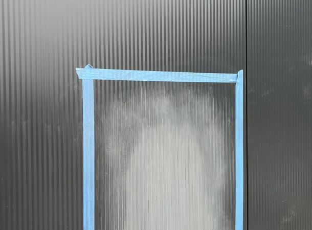 Vloeibare dakcoating, dakcoating, dak lek, dak repareren, liquid rubber, Remmers Pureactive, Siliconen coatings, dak overspuiten, lekkage goot verhelpen, lekkage tussengoot herstellen schade aan Hardeman panelen,schade aan arcelor Mittal panelen, aanrijdschade pand, schade aan paneel, aanhangerschade, schade door gaatjes reclame, gaatjes in beplating repareren, fassade schade, schade koelcellen, schade sectionaalpoort repareren,reparatie buitenwand, schadegeval aan deuren, schadegeval aan beplating,kleurstiften Kingspan, kleurstiften Falk, kleurstifen SAB, schade dakpaneel, schade dakelementen, kraasen op gevelelementen, herstel dak of gevelelementen, vervangen van dakelementen, vervangen van gevelelementen,schade Joris Ide panele, schade Kingspan panelen, schade Rex panelen, fassadenreperatur aanrijdingsschade geisoleerde sandwichelementen, opknappen van bedrijfsgebouw.schade aan isocab panelen, schade aan koelceldeuren, schade op druipluist, krassen aluminium vensterbank, deuken in aluminium boei, panel rep