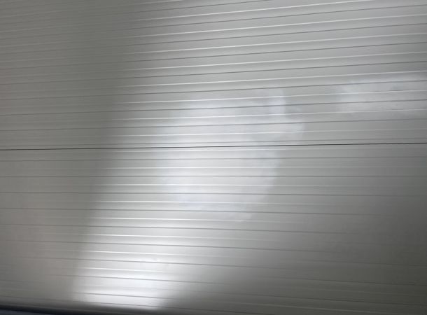 Vloeibare dakcoating, dakcoating, dak lek, dak repareren, liquid rubber, Remmers Pureactive, Siliconen coatings, dak overspuiten, lekkage goot verhelpen, lekkage tussengoot herstellen schade aan Hardeman panelen,schade aan arcelor Mittal panelen, aanrijdschade pand, schade aan paneel, aanhangerschade, schade door gaatjes reclame, gaatjes in beplating repareren, fassade schade, schade koelcellen, schade sectionaalpoort repareren,reparatie buitenwand, schadegeval aan deuren, schadegeval aan beplating,kleurstiften Kingspan, kleurstiften Falk, kleurstifen SAB, schade dakpaneel, schade dakelementen, kraasen op gevelelementen, herstel dak of gevelelementen, vervangen van dakelementen, vervangen van gevelelementen,schade Joris Ide panele, schade Kingspan panelen, schade Rex panelen, fassadenreperatur aanrijdingsschade geisoleerde sandwichelementen, opknappen van bedrijfsgebouw.schade aan isocab panelen, schade aan koelceldeuren, schade op druipluist, krassen aluminium vensterbank, deuken in aluminium boei, panel repair,schades in poedercoat lakken, hestel van geveldelen, herstel van zetwerkprofielen, herstel van deuken in wanden, herstel van aluminium puien en deuren, overspuiten bedrijfsdeuren, overspuiten loopdeuren, schilderen beplating, schilderen dakbeplating, schilderen gevel bedrijfshal, overspuiten dakbedekking, overspuiten lichtstraat, woning laten overschilderen, woning wit maken, dakpaneen overspuiten, dakpannen schilderen, inbraak schade winkel, overschilderen bedrijfspand, schadeherstel VVE, schade aan, advies schadeherstel, advies schade aan isopanelen, schade aan geisoleerde panelen, schade aan sandwichpaneel, schadeherstel bedrijfspand, schade sandwichplaten, opkuisen gevels bedrijfspand, verzorgen van lakstiften in kleur beplating, Schade aan alu kozijnen, schade aan bedrijfsdeur, deuk in bedrijfsdeur, kras op paneel Kingspan, kras op geisoleerd paneel, krassen op dakbeplating, verkleuring gevelpanelen, loslatende delen plastisol, schadeherstel aan isopanelen, repareren deuk sandwichpaneel, herstel van sandwichpaneel, vervangen van isopanelen, vervangen van zetwerken, vervangen van zetwerken, vervangen van deurlijsten beplating, deuk aan plaatwerk, vervangen van dakplaten, herstel plaatwerk gevel, uitdeuken sandwichpanelen, bobbels in panelen, schade aan Kingspan panelen, schade aan Joris Ide panelen, schade gevelbeplating, aanrijdingsschade,Schlagwörter Hardeman-Plattenschaden, arcelor Mittal-Plattenschaden, Kollisionsschaden Gebäude, Plattenschaden, Anhängerschaden, Reklamelochschaden, Blechlöcher reparieren, Fassadenschaden, Kühlhausschaden, Sektionaltorschaden reparieren, Außenwand reparieren, Schadensfall an Türen, Schadensfall an Fassaden, Kingspan Farbmarker, Falk Farbmarker, SAB Farbmarker, Dachplattenschaden, Dachelementschaden, Kratzer an Fassadenelementen, Dach- oder Fassadenelementreparatur, Austausch von Dachelementen, Austausch von Fassadenelementen, Schäden an Joris Ide-Platten, Schäden an Kingspan-Platten, Schäden an Rex-Platten, Reparatur von Sandwichelementen an isolierten Fassaden,Einbruchspuren,Kratzer,Dellen,Reparaturlackierungen von: Fassadenelementen, Fenstern, Türen, Zaunanlagen, Toren, Treppen, Geländern u.v.m  aber auch Umlackierungenoder farbliche AngleichungenSanierung von Geschäftsgebäuden,Reparatur / Sanierung von Fassaden-ISO-Paneelen.Schäden an Isocab-Platten, Schäden an Kühlhaustüren, Schäden an heruntertropfenden Flusen, Kratzer auf der Aluminium-Fensterbank, Dellen in der Aluminiumboje, Platte Reparatur, Schäden an Pulverbeschichtungsfarben, Reparatur von Fassadenteilen, Reparatur von Kehlprofilen, Reparatur von Dellen in Wänden, Restaurierung von Aluminiumfassaden u Türen, Firmentüren neu lackieren, Schlupftüren neu streichen, Verkleidung streichen, Dachverkleidung streichen, Fassade der Geschäftshalle streichen, Dacheindeckung neu streichen, Dachfenster neu streichen, Haus neu streichen, Haus bleichen, Dachziegel neu streichen, Dachziegel streichen, Werkstatt für Einbruchdiebstahl, Geschäft neu streichen Gebäudeschadenbeseitigung VVE, Schadensanierung, Schadensanierung Beratung, Beratung Schaden an Isopaneelen, Schaden an Isolierpaneelen, Baulackierung, Schaden an Sandwichpaneel, Schadensanierung Geschäftsräume, Fassaden doktor, Schaden Sandwichplatten, Reinigung der Fassaden von Geschäftsräumen, Pflege von Lackstiften Farbbeschichtung, Beschädigung von Aluminiumfensterrahmen, Beschädigung von Firmentür, Delle in Firmentür, Kratzer auf Kingspan-Platte, Kratzer auf Isolierplatte, Kratzer auf Dachverkleidung, Verfärbung von Fassadenplatten, Abblättern von Plastisolteilen, Schadensreparatur an Isoplatten, Reparatur Ausbeulen von Sandwichpaneelen, Reparatur von Sandwichpaneelen, Austausch von Isopaneelen, Austausch von Abdeckblechen, Austausch von Abdeckblechen, Austausch von verkleideten Türrahmen Dellen im Blech, Austausch von Dachblechen, Reparatur von Blechfassaden, Ausbeulen von Sandwichplatten, Beulen in Platten, Beschädigung von Kingspan-Platten, Beschädigung von Joris Ide-Platten, Beschädigung von Seitenverkleidungen, Kollisionsschäden,Palabras clave daños en paneles Hardeman, daños en paneles de Arcelor Mittal, daños por colisión en edificios, daños en paneles, daños en remolques, daños por agujeros publicitarios, reparación de agujeros en revestimientos, daños en fachadas, daños en cámaras frigoríficas, reparación de daños en puertas seccionales, reparación de paredes exteriores, caso de daños en puertas, caso de daños en revestimientos, marcadores de color Kingspan, marcadores de color Falk,  damage to arcelor Mittal panels, collision damage building, damage to panel, trailer damage, damage due to advertising holes, repair holes in plating, facade damage, damage cold stores, repair sectional door damage, repair outer wall, damage case to doors, damage case to plating, Kingspan color markers, Falk color markers, SAB color markers, roof panel damage, roof elements damage, scratches on facade elements, roof or facade elements repair, replacement of roof elements, facade elements damage, Joris Ide panele, damage Kingspan panels, Rex panels damage, insulated facade repair sandwich elements, refurbishing commercial building. damage to isocab panels, damage to cold store doors, damage to dripping fluff, scratches on aluminum windowsill, dents in aluminum buoy, panel repair, damage in powder coat paints, repair of facade parts, repair of flashing profiles, repair of dents in walls, restoration of aluminum facades and doors, refinishing company doors, repainting wicket doors, painting cladding, painting roof cladding, painting facade of business hall, repainting roof covering, repainting rooflight, repainting house, making house white, repainting roof tiles, painting roof tiles, burglary damage shop, repainting business premises, damage repair VVE, damage to , damage repair advice, advice damage to iso panels, damage to insulated panels, damage to sandwich panel, damage repair business premises, damage sandwich plates, cleaning facades of business premises, taking care of paint sticks in color plating, damage to aluminum window frames, damage to company door, dent in company door, scratch on Kingspan panel, scratch on insulated panel, scratches on roof cladding, discoloration of facade panels, peeling plastisol parts, damage repair to iso panels, repair of dent sandwich panel, repair of sandwich panel, replacement of iso panels, replacement of flashings, replacement of flashings, replacement of clad door frames ing, dent in sheet metal, replacement of roof sheets, repair sheet metal facade, dent out sandwich panels, bumps in panels, damage to Kingspan panels, damage to Joris Ide panels, damage siding, collision damage,