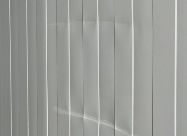 Herstel van binnenpanelen en kleurcoating in Utrecht