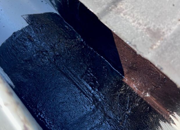 Goten dichtmaken Wervershoof