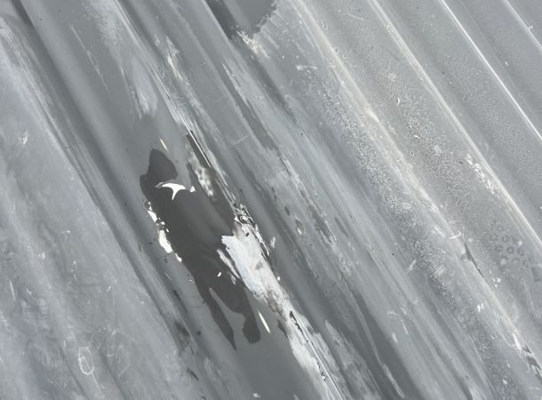 Vloeibare dakcoating, dakcoating, dak lek, dak repareren, liquid rubber, Remmers Pureactive, Siliconen coatings, dak overspuiten, lekkage goot verhelpen, lekkage tussengoot herstellen schade aan Hardeman panelen,schade aan arcelor Mittal panelen, aanrijdschade pand, schade aan paneel, aanhangerschade, schade door gaatjes reclame, gaatjes in beplating repareren, fassade schade, schade koelcellen, schade sectionaalpoort repareren,reparatie buitenwand, schadegeval aan deuren, schadegeval aan beplating,kleurstiften Kingspan, kleurstiften Falk, kleurstifen SAB, schade dakpaneel, schade dakelementen, kraasen op gevelelementen, herstel dak of gevelelementen, vervangen van dakelementen, vervangen van gevelelementen,schade Joris Ide panele, schade Kingspan panelen, schade Rex panelen, fassadenreperatur aanrijdingsschade geisoleerde sandwichelementen, opknappen van bedrijfsgebouw.schade aan isocab panelen, schade aan koelceldeuren, schade op druipluist, krassen aluminium vensterbank, deuken in aluminium boei, panel repair,schades in poedercoat lakken, hestel van geveldelen, herstel van zetwerkprofielen, herstel van deuken in wanden, herstel van aluminium puien en deuren, overspuiten bedrijfsdeuren, overspuiten loopdeuren, schilderen beplating, schilderen dakbeplating, schilderen gevel bedrijfshal, overspuiten dakbedekking, overspuiten lichtstraat, woning laten overschilderen, woning wit maken, dakpaneen overspuiten, dakpannen schilderen, inbraak schade winkel, overschilderen bedrijfspand, schadeherstel VVE, schade aan, advies schadeherstel, advies schade aan isopanelen, schade aan geisoleerde panelen, schade aan sandwichpaneel, schadeherstel bedrijfspand, schade sandwichplaten, opkuisen gevels bedrijfspand, verzorgen van lakstiften in kleur beplating, Schade aan alu kozijnen, schade aan bedrijfsdeur, deuk in bedrijfsdeur, kras op paneel Kingspan, kras op geisoleerd paneel, krassen op dakbeplating, verkleuring gevelpanelen, loslatende delen plastisol, schadeherstel aan isopanelen, repareren deuk sandwichpaneel, herstel van sandwichpaneel, vervangen van isopanelen, vervangen van zetwerken, vervangen van zetwerken, vervangen van deurlijsten beplating, deuk aan plaatwerk, vervangen van dakplaten, herstel plaatwerk gevel, uitdeuken sandwichpanelen, bobbels in panelen, schade aan Kingspan panelen, schade aan Joris Ide panelen, schade gevelbeplating, aanrijdingsschade,Schlagwörter Hardeman-Plattenschaden, arcelor Mittal-Plattenschaden, Kollisionsschaden Gebäude, Plattenschaden, Anhängerschaden, Reklamelochschaden, Blechlöcher reparieren, Fassadenschaden, Kühlhausschaden, Sektionaltorschaden reparieren, Außenwand reparieren, Schadensfall an Türen, Schadensfall an Fassaden, Kingspan Farbmarker, Falk Farbmarker, SAB Farbmarker, Dachplattenschaden, Dachelementschaden, Kratzer an Fassadenelementen, Dach- oder Fassadenelementreparatur, Austausch von Dachelementen, Austausch von Fassadenelementen, Schäden an Joris Ide-Platten, Schäden an Kingspan-Platten, Schäden an Rex-Platten, Reparatur von Sandwichelementen an isolierten Fassaden,Einbruchspuren,Kratzer,Dellen,Reparaturlackierungen von: Fassadenelementen, Fenstern, Türen, Zaunanlagen, Toren, Treppen, Geländern u.v.m aber auch Umlackierungenoder farbliche AngleichungenSanierung von Geschäftsgebäuden,Reparatur / Sanierung von Fassaden-ISO-Paneelen.Schäden an Isocab-Platten, Schäden an Kühlhaustüren, Schäden an heruntertropfenden Flusen, Kratzer auf der Aluminium-Fensterbank, Dellen in der Aluminiumboje, Platte Reparatur, Schäden an Pulverbeschichtungsfarben, Reparatur von Fassadenteilen, Reparatur von Kehlprofilen, Reparatur von Dellen in Wänden, Restaurierung von Aluminiumfassaden u Türen, Firmentüren neu lackieren, Schlupftüren neu streichen, Verkleidung streichen, Dachverkleidung streichen, Fassade der Geschäftshalle streichen, Dacheindeckung neu streichen, Dachfenster neu streichen, Haus neu streichen, Haus bleichen, Dachziegel neu streichen, Dachziegel streichen, Werkstatt für Einbruchdiebstahl, Geschäft neu streichen Gebäudeschadenbeseitigung VVE, Schadensanierung, Schadensanierung Beratung, Beratung Schaden an Isopaneelen, Schaden an Isolierpaneelen, Baulackierung, Schaden an Sandwichpaneel, Schadensanierung Geschäftsräume, Fassaden doktor, Schaden Sandwichplatten, Reinigung der Fassaden von Geschäftsräumen, Pflege von Lackstiften Farbbeschichtung, Beschädigung von Aluminiumfensterrahmen, Beschädigung von Firmentür, Delle in Firmentür, Kratzer auf Kingspan-Platte, Kratzer auf Isolierplatte, Kratzer auf Dachverkleidung, Verfärbung von Fassadenplatten, Abblättern von Plastisolteilen, Schadensreparatur an Isoplatten, Reparatur Ausbeulen von Sandwichpaneelen, Reparatur von Sandwichpaneelen, Austausch von Isopaneelen, Austausch von Abdeckblechen, Austausch von Abdeckblechen, Austausch von verkleideten Türrahmen Dellen im Blech, Austausch von Dachblechen, Reparatur von Blechfassaden, Ausbeulen von Sandwichplatten, Beulen in Platten, Beschädigung von Kingspan-Platten, Beschädigung von Joris Ide-Platten, Beschädigung von Seitenverkleidungen, Kollisionsschäden,Palabras clave daños en paneles Hardeman, daños en paneles de Arcelor Mittal, daños por colisión en edificios, daños en paneles, daños en remolques, daños por agujeros publicitarios, reparación de agujeros en revestimientos, daños en fachadas, daños en cámaras frigoríficas, reparación de daños en puertas seccionales, reparación de paredes exteriores, caso de daños en puertas, caso de daños en revestimientos, marcadores de color Kingspan, marcadores de color Falk, damage to arcelor Mittal panels, collision damage building, damage to panel, trailer damage, damage due to advertising holes, repair holes in plating, facade damage, damage cold stores, repair sectional door damage, repair outer wall, damage case to doors, damage case to plating, Kingspan color markers, Falk color markers, SAB color markers, roof panel damage, roof elements damage, scratches on facade elements, roof or facade elements repair, replacement of roof elements, facade elements damage, Joris Ide panele, damage Kingspan panels, Rex panels damage, insulated facade repair sandwich elements, refurbishing commercial building. damage to isocab panels, damage to cold store doors, damage to dripping fluff, scratches on aluminum windowsill, dents in aluminum buoy, panel repair, damage in powder coat paints, repair of facade parts, repair of flashing profiles, repair of dents in walls, restoration of aluminum facades and doors, refinishing company doors, repainting wicket doors, painting cladding, painting roof cladding, painting facade of business hall, repainting roof covering, repainting rooflight, repainting house, making house white, repainting roof tiles, painting roof tiles, burglary damage shop, repainting business premises, damage repair VVE, damage to , damage repair advice, advice damage to iso panels, damage to insulated panels, damage to sandwich panel, damage repair business premises, damage sandwich plates, cleaning facades of business premises, taking care of paint sticks in color plating, damage to aluminum window frames, damage to company door, dent in company door, scratch on Kingspan panel, scratch on insulated panel, scratches on roof cladding, discoloration of facade panels, peeling plastisol parts, damage repair to iso panels, repair of dent sandwich panel, repair of sandwich panel, replacement of iso panels, replacement of flashings, replacement of flashings, replacement of clad door frames ing, dent in sheet metal, replacement of roof sheets, repair sheet metal facade, dent out sandwich panels, bumps in panels, damage to Kingspan panels, damage to Joris Ide panels, damage siding, collision damage,