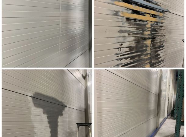 Vloeibare dakcoating, dakcoating, dak lek, dak repareren, liquid rubber, Remmers Pureactive, Siliconen coatings, dak overspuiten, lekkage goot verhelpen, lekkage tussengoot herstellen schade aan Hardeman panelen,schade aan arcelor Mittal panelen, aanrijdschade pand, schade aan paneel, aanhangerschade, schade door gaatjes reclame, gaatjes in beplating repareren, fassade schade, schade koelcellen, schade sectionaalpoort repareren,reparatie buitenwand, schadegeval aan deuren, schadegeval aan beplating,kleurstiften Kingspan, kleurstiften Falk, kleurstifen SAB, schade dakpaneel, schade dakelementen, kraasen op gevelelementen, herstel dak of gevelelementen, vervangen van dakelementen, vervangen van gevelelementen,schade Joris Ide panele, schade Kingspan panelen, schade Rex panelen, fassadenreperatur aanrijdingsschade geisoleerde sandwichelementen, opknappen van bedrijfsgebouw.schade aan isocab panelen, schade aan koelceldeuren, schade op druipluist, krassen aluminium vensterbank, deuken in aluminium boei, panel repair,schades in poedercoat lakken, hestel van geveldelen, herstel van zetwerkprofielen, herstel van deuken in wanden, herstel van aluminium puien en deuren, overspuiten bedrijfsdeuren, overspuiten loopdeuren, schilderen beplating, schilderen dakbeplating, schilderen gevel bedrijfshal, overspuiten dakbedekking, overspuiten lichtstraat, woning laten overschilderen, woning wit maken, dakpaneen overspuiten, dakpannen schilderen, inbraak schade winkel, overschilderen bedrijfspand, schadeherstel VVE, schade aan, advies schadeherstel, advies schade aan isopanelen, schade aan geisoleerde panelen, schade aan sandwichpaneel, schadeherstel bedrijfspand, schade sandwichplaten, opkuisen gevels bedrijfspand, verzorgen van lakstiften in kleur beplating, Schade aan alu kozijnen, schade aan bedrijfsdeur, deuk in bedrijfsdeur, kras op paneel Kingspan, kras op geisoleerd paneel, krassen op dakbeplating, verkleuring gevelpanelen, loslatende delen plastisol, schadeherstel aan isopanelen, repareren deuk sandwichpaneel, herstel van sandwichpaneel, vervangen van isopanelen, vervangen van zetwerken, vervangen van zetwerken, vervangen van deurlijsten beplating, deuk aan plaatwerk, vervangen van dakplaten, herstel plaatwerk gevel, uitdeuken sandwichpanelen, bobbels in panelen, schade aan Kingspan panelen, schade aan Joris Ide panelen, schade gevelbeplating, aanrijdingsschade,Schlagwörter Hardeman-Plattenschaden, arcelor Mittal-Plattenschaden, Kollisionsschaden Gebäude, Plattenschaden, Anhängerschaden, Reklamelochschaden, Blechlöcher reparieren, Fassadenschaden, Kühlhausschaden, Sektionaltorschaden reparieren, Außenwand reparieren, Schadensfall an Türen, Schadensfall an Fassaden, Kingspan Farbmarker, Falk Farbmarker, SAB Farbmarker, Dachplattenschaden, Dachelementschaden, Kratzer an Fassadenelementen, Dach- oder Fassadenelementreparatur, Austausch von Dachelementen, Austausch von Fassadenelementen, Schäden an Joris Ide-Platten, Schäden an Kingspan-Platten, Schäden an Rex-Platten, Reparatur von Sandwichelementen an isolierten Fassaden,Einbruchspuren,Kratzer,Dellen,Reparaturlackierungen von: Fassadenelementen, Fenstern, Türen, Zaunanlagen, Toren, Treppen, Geländern u.v.m aber auch Umlackierungenoder farbliche AngleichungenSanierung von Geschäftsgebäuden,Reparatur / Sanierung von Fassaden-ISO-Paneelen.Schäden an Isocab-Platten, Schäden an Kühlhaustüren, Schäden an heruntertropfenden Flusen, Kratzer auf der Aluminium-Fensterbank, Dellen in der Aluminiumboje, Platte Reparatur, Schäden an Pulverbeschichtungsfarben, Reparatur von Fassadenteilen, Reparatur von Kehlprofilen, Reparatur von Dellen in Wänden, Restaurierung von Aluminiumfassaden u Türen, Firmentüren neu lackieren, Schlupftüren neu streichen, Verkleidung streichen, Dachverkleidung streichen, Fassade der Geschäftshalle streichen, Dacheindeckung neu streichen, Dachfenster neu streichen, Haus neu streichen, Haus bleichen, Dachziegel neu streichen, Dachziegel streichen, Werkstatt für Einbruchdiebstahl, Geschäft neu streichen Gebäudeschadenbeseitigung VVE, Schadensanierung, Schadensanierung Beratung, Beratung Schaden an Isopaneelen, Schaden an Isolierpaneelen, Baulackierung, Schaden an Sandwichpaneel, Schadensanierung Geschäftsräume, Fassaden doktor, Schaden Sandwichplatten, Reinigung der Fassaden von Geschäftsräumen, Pflege von Lackstiften Farbbeschichtung, Beschädigung von Aluminiumfensterrahmen, Beschädigung von Firmentür, Delle in Firmentür, Kratzer auf Kingspan-Platte, Kratzer auf Isolierplatte, Kratzer auf Dachverkleidung, Verfärbung von Fassadenplatten, Abblättern von Plastisolteilen, Schadensreparatur an Isoplatten, Reparatur Ausbeulen von Sandwichpaneelen, Reparatur von Sandwichpaneelen, Austausch von Isopaneelen, Austausch von Abdeckblechen, Austausch von Abdeckblechen, Austausch von verkleideten Türrahmen Dellen im Blech, Austausch von Dachblechen, Reparatur von Blechfassaden, Ausbeulen von Sandwichplatten, Beulen in Platten, Beschädigung von Kingspan-Platten, Beschädigung von Joris Ide-Platten, Beschädigung von Seitenverkleidungen, Kollisionsschäden,Palabras clave daños en paneles Hardeman, daños en paneles de Arcelor Mittal, daños por colisión en edificios, daños en paneles, daños en remolques, daños por agujeros publicitarios, reparación de agujeros en revestimientos, daños en fachadas, daños en cámaras frigoríficas, reparación de daños en puertas seccionales, reparación de paredes exteriores, caso de daños en puertas, caso de daños en revestimientos, marcadores de color Kingspan, marcadores de color Falk, damage to arcelor Mittal panels, collision damage building, damage to panel, trailer damage, damage due to advertising holes, repair holes in plating, facade damage, damage cold stores, repair sectional door damage, repair outer wall, damage case to doors, damage case to plating, Kingspan color markers, Falk color markers, SAB color markers, roof panel damage, roof elements damage, scratches on facade elements, roof or facade elements repair, replacement of roof elements, facade elements damage, Joris Ide panele, damage Kingspan panels, Rex panels damage, insulated facade repair sandwich elements, refurbishing commercial building. damage to isocab panels, damage to cold store doors, damage to dripping fluff, scratches on aluminum windowsill, dents in aluminum buoy, panel repair, damage in powder coat paints, repair of facade parts, repair of flashing profiles, repair of dents in walls, restoration of aluminum facades and doors, refinishing company doors, repainting wicket doors, painting cladding, painting roof cladding, painting facade of business hall, repainting roof covering, repainting rooflight, repainting house, making house white, repainting roof tiles, painting roof tiles, burglary damage shop, repainting business premises, damage repair VVE, damage to , damage repair advice, advice damage to iso panels, damage to insulated panels, damage to sandwich panel, damage repair business premises, damage sandwich plates, cleaning facades of business premises, taking care of paint sticks in color plating, damage to aluminum window frames, damage to company door, dent in company door, scratch on Kingspan panel, scratch on insulated panel, scratches on roof cladding, discoloration of facade panels, peeling plastisol parts, damage repair to iso panels, repair of dent sandwich panel, repair of sandwich panel, replacement of iso panels, replacement of flashings, replacement of flashings, replacement of clad door frames ing, dent in sheet metal, replacement of roof sheets, repair sheet metal facade, dent out sandwich panels, bumps in panels, damage to Kingspan panels, damage to Joris Ide panels, damage siding, collision damage,