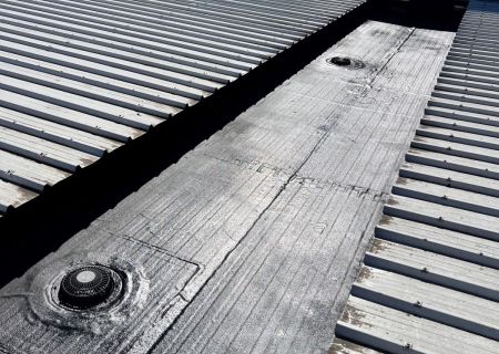 Goot Soesterberg