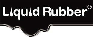 Liquid Rubber