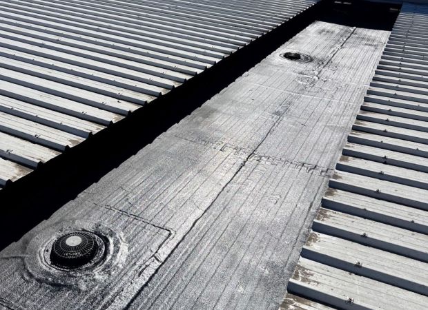 Goot Soesterberg